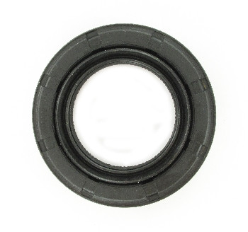 CR Seals 40X69X15 HMA2SPL R Type HMA2SPL Small Bore Radial Shaft Seal, 40 mm ID x 69 mm OD, 15 mm W