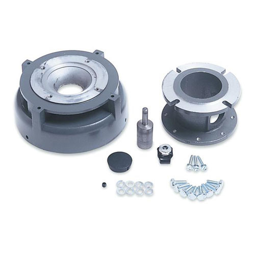 Baldor-Reliance TK3300 TACHO MOUNTING KIT TK3300