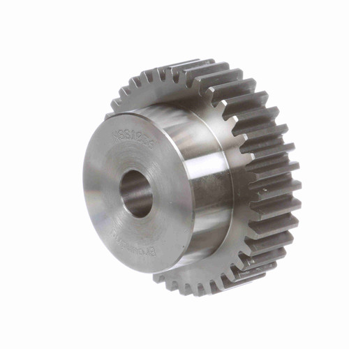 Browning NSS1036 SPUR, CHG, HEL GEARS-500 - 1211994