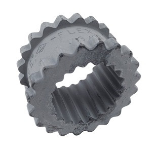 Dodge 004215 Elastomeric Components