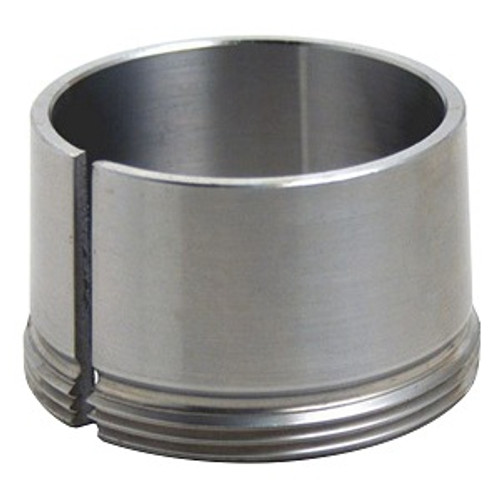 SKF AOH 3048 Withdrawal Sleeve