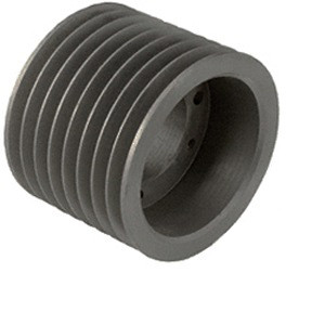 Dodge 455747 8B8.6-E