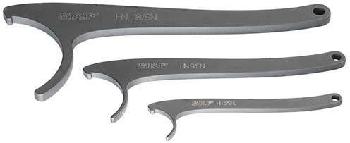 SKF HN 19/SNL MAINTENANCE PRODUCTS