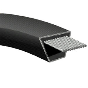 Dodge 107345 A88 S-L CLASSIC BELT