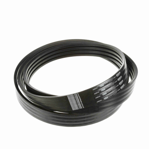 Browning 4GBB240 GRIPBAND BELTS - 1085513