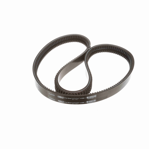 Browning 2GBBX63 GRIPBAND BELTS - 3400595