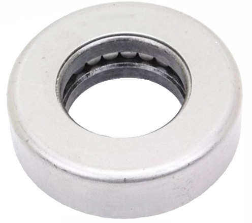 RBC Bearings T110 Tapered Roller Thrust Bearing - 1.1350 in Bore, 2.0940 in OD, 0.6250 in Width