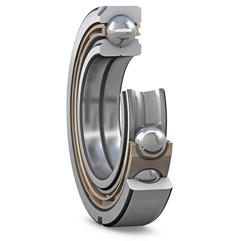 SKF 7024CD/P4ADGG155
