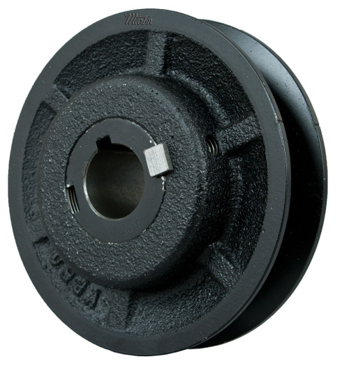 Martin 1VP50 3/4