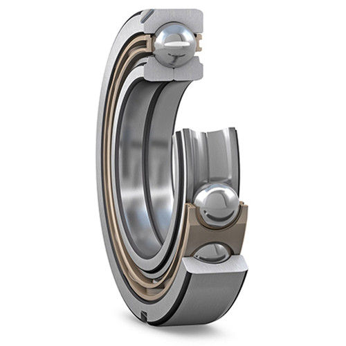 SKF 7010CD/P4ADBA SKF 7010CD/P4ADBA