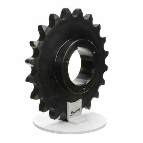 Browning H140R30 SPLIT TAPER BUSH SPKTS-900 - 3358397