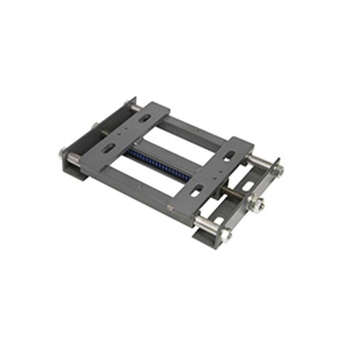 Browning BSAMBI607 MOTOR BASES - 2779445