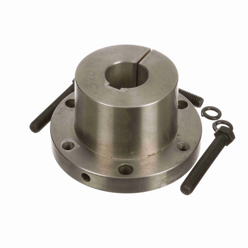 Browning F 45 MM QD BUSHINGS - 3208576