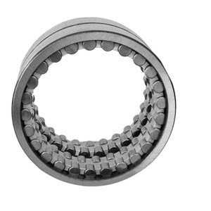 Timken 989RXS3444 CRB >36 Timken Multi-Row