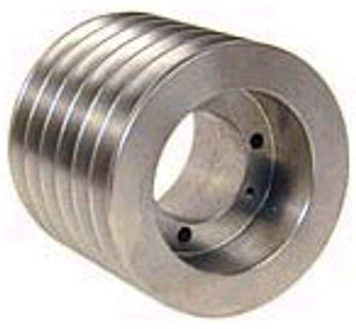 Dodge 455212 6/3V25.0-E Dodge 455212 6/3V25.0-E