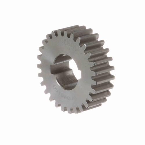 Browning NCG1227 SPUR, CHG, HEL GEARS-500 - 1223403