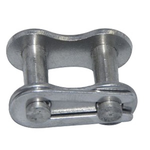 Browning J41SS S/C C/L BROWNING R1 ACCESS-900 - 2735405