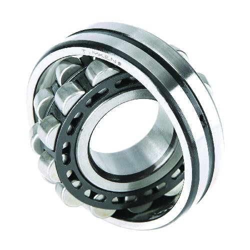Timken 24122EJW33C3 SRB <400mm OD Timken