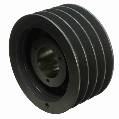 Browning 4TC82 SPLIT TAPER C&D SHEAVES-600 - 1009349