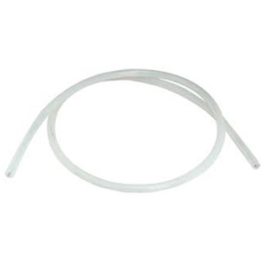 SKF LAPT 1000 Polyurethane Tubing