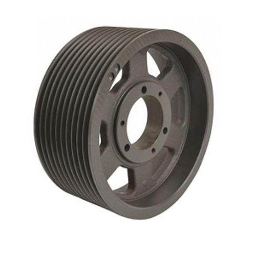 Dodge 455772 10B38.0-J