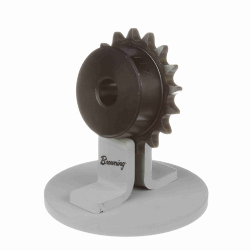 Browning 41B22 TYPE B SPROCKETS-900 - 1122035