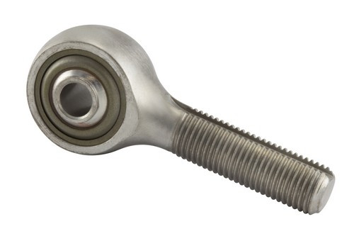 RBC Bearings REP3M62NFS464 BALL BRG R/E 1301505