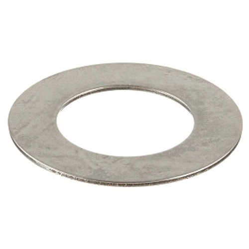 SKF AS 5578 Thrust Bearing Washer