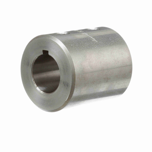 Browning CS 14K FS FZ RS CS COUPLINGS - 1235787