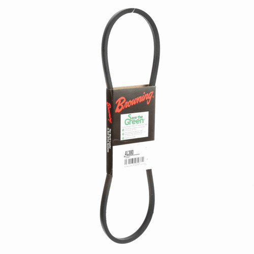 Browning 4L380 FHP BELTS - 1094457