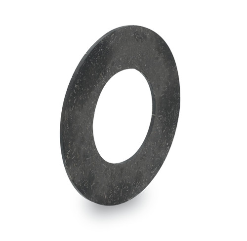 Dodge 096065 Torque Limiters and Overload Safety Device