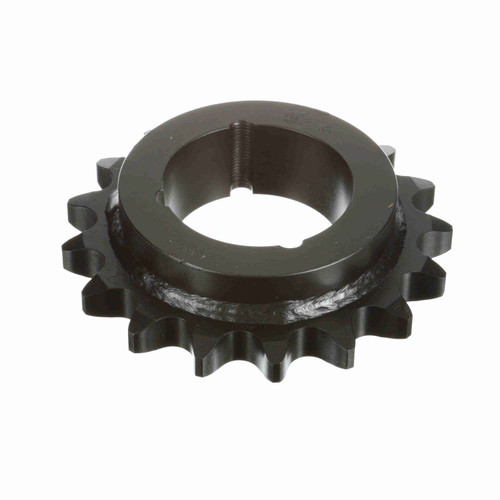 Browning H120TB17 TAPER BORE SPKTS-900 - 3789989