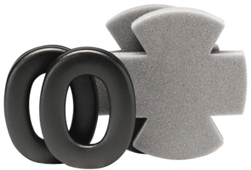 3M Replacement Hygiene Kit HY6/V, H6 Domes 20 KT/Case (20 CS/RL)