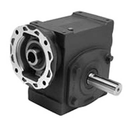 Dodge 30Q30R56WP TIGEAR-2 REDUCER