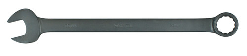 Martin BLK1123MM