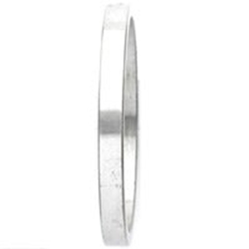 Timken M734410ES-2 Spacer