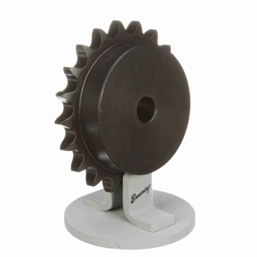 Browning 60B33 TYPE B SPROCKETS-900 - 1123298