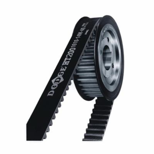 Dodge 112904 P30-14M-40-2012 HTD TL SPKT