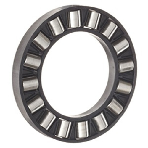 SKF K 81105 TN Thrust Needle Roller Bearing