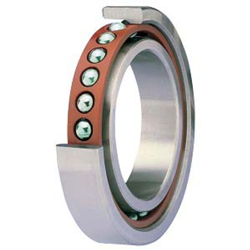 Koyo 7011C-5GLX2FGP4 Precision Angular Contact Ball Bearing