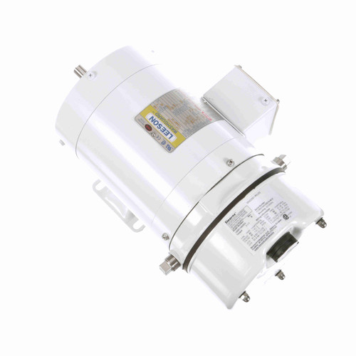 Leeson 116467.00 Leeson 116467.00