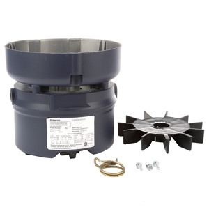 Leeson 175767.00