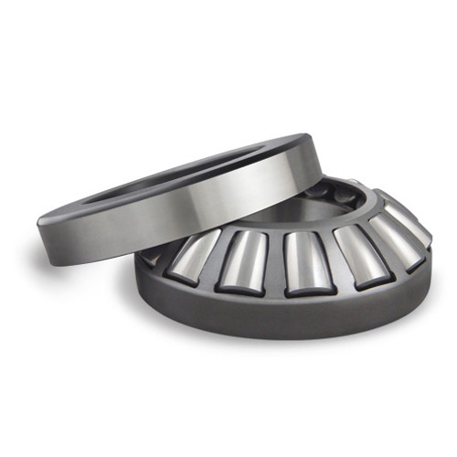 NSK 29240M Light Spherical Roller Thrust Bearing, 200 mm Dia Bore, 280 mm OD