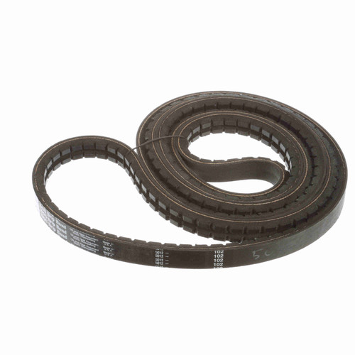Browning 5GB3VX1060 GRIPBAND BELTS - 3433281