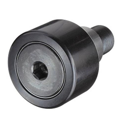 Koyo CRSBE-32 Eccentric Stud Track Roller