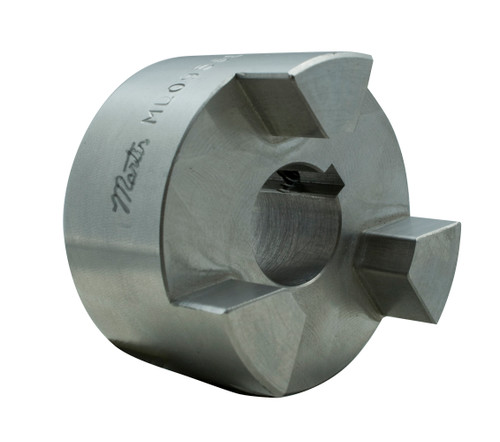 Martin ML150SS 1 1/2