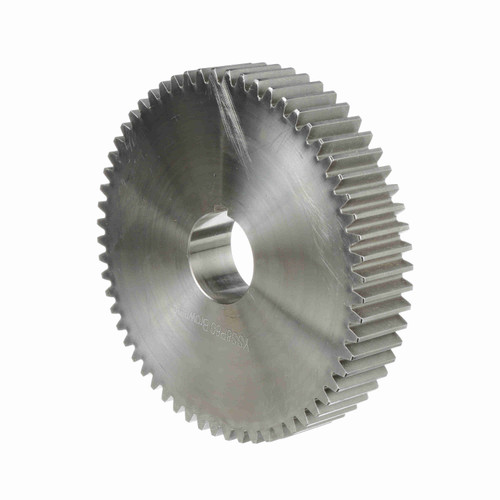 Browning YSS8P60 SPUR, CHG, HEL GEARS-500 - 1220227