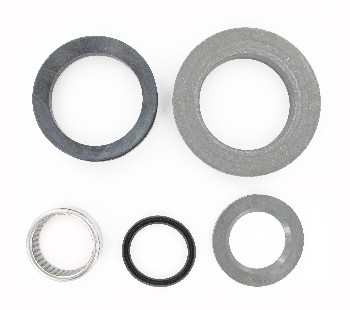 CR Seals BK1 VSM BEARING