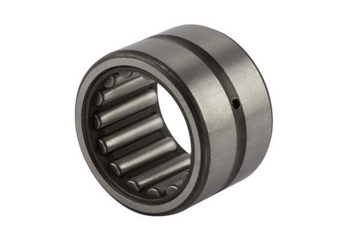 RBC Bearings SJ7215 PITCHLIGN