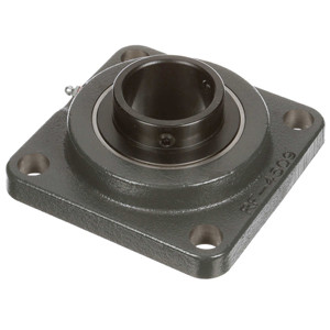 Browning VF4S-50MM BROWNING INTERCHANGE GENERAL UNITS - 732679